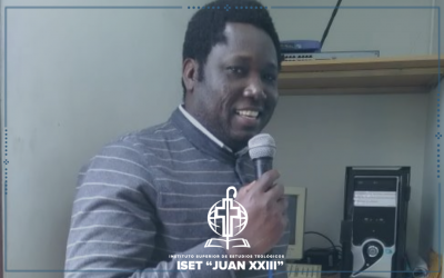 Fallecimiento del hno. Fritz Sonel, MSA