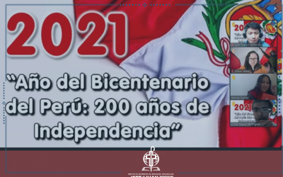 Día Intercultural