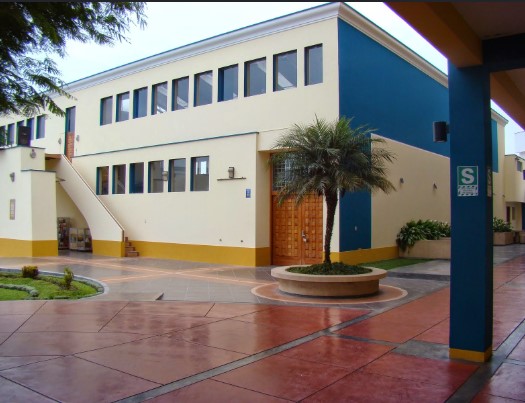 Inicio de Clases 2026-2
